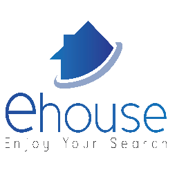 EhouseArgentina's profile picture. 