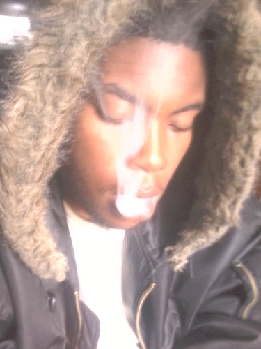 #Team OVOXO #Team Kountry Boi's #Team Ambition
