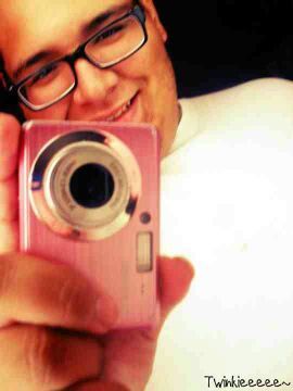 Twinkie | 18 | Single Af ♥ ❤ | Soccer | Webb Chapel | SLP | Paisa | Drink Budwieser | Smoke Camel & Kush | TNB | Graduate of 2012 | Last Kings | #fwm