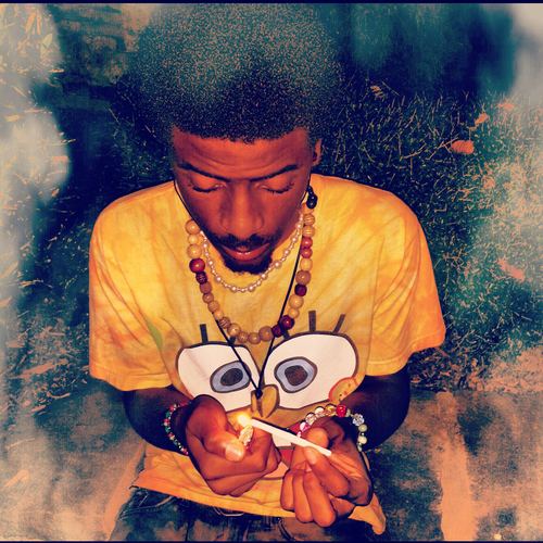 I Am The UglyMobHuncho Known As Mister.BasedMan Im Based For Life, #WolfPack Till The Death Of Me, Follow Me!