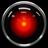 fncoppini's profile image
