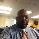 albert grant - @albertgrant5 - Twitter