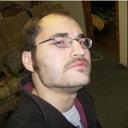 John Daniel Guest - @JohnathanGuest - Twitter