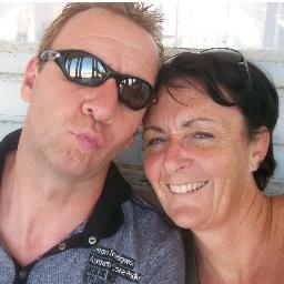 domieneke's profile picture. Special Needs Education; LSBO Schakelschool Hasselt;