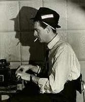 KelvinFoxXXX's profile picture. 