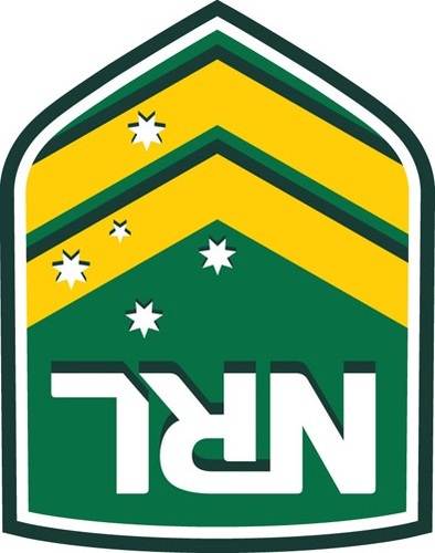 Rugby League Shit That NO ONE Says Send us what you got All in jest of course