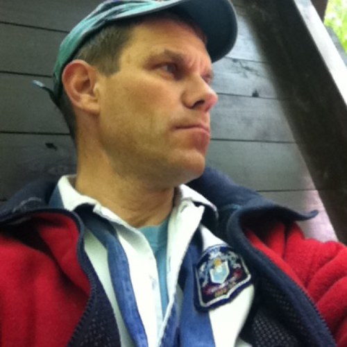 BellinghamNigel's profile picture. Back in the UK after 33 years on the road supporting international exchange in arts and education. Now freelance and p/t at Culture&. Love the Baggies