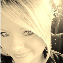 “Be yourself; everyone else is already taken.”