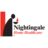 Nightingale Home Hea