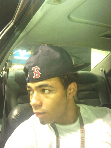 its ben a long time coming but I LET IT GO