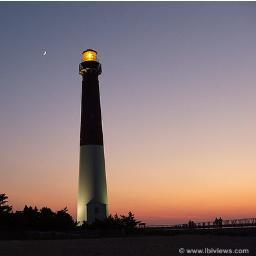 Documenting and consolidating information about Hurricane Sandy's Impact on Long Beach Island, NJ, as well as the recovery after the storm passes. #LBI #Sandy