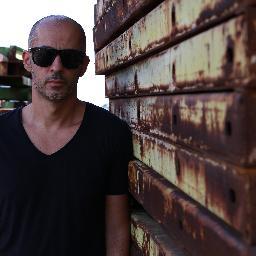 http://t.co/pFeFonhBLZ
For bookings please contact : 
management@spiroskaloumenos.com
bookings@cubbo.net