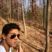 Fabio (@fabsfabio) Twitter profile photo