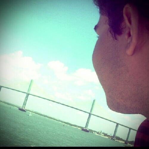 Fernandogms_'s profile picture. 