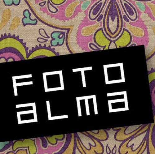 Fotoalma's profile picture. 