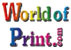 The only daily worldwide trade magazine for graphic arts, packaging, newspaper and large format/signage and speciality printing