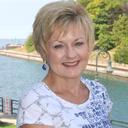 Julie Burt - @julieburttwt - Twitter