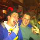 Michael Weidmann - @weidmann7 - Twitter