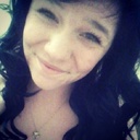 Amanda Ott - @Amandaottrawr - Twitter