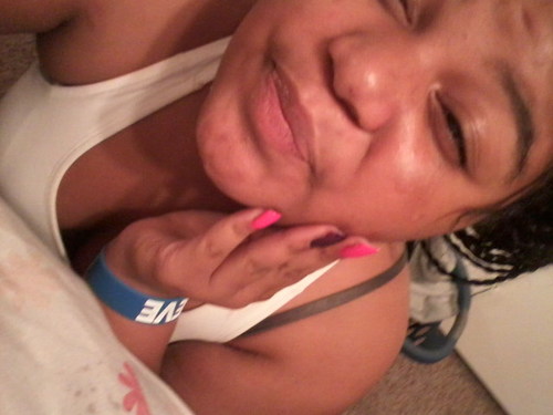 that loud :) !