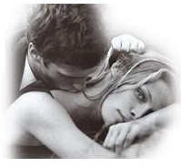 Desejo de Amar Produtos Sensuais - Sex Shop online