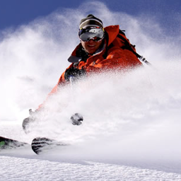 Skiing Utah is an association representing the Utah ski industry. Its mission is to increase the availability and enjoyment of Utah skiing and snowboarding for