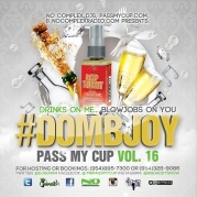 Why drink and drive.... When you can drink and blog!!! Check out the site!!
http://t.co/O3bS6lhy5T