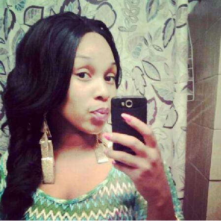 bonnosuperbadd's profile picture. #team'beautiful#teamsingle#team lightskinteamrackpack shawdy#teamlovin mylife# its ah drill