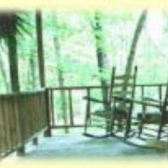 mentonealabama's profile picture. Bed and Breakfast in Mentone, Alabama hosted by Sarah Wilcox and Sammie(guest ambassador)