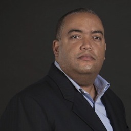 Genesys Mexico Professional Services Manager focused on saving the world from bad customer service.