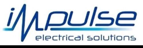 Electrical contractors - Domestic & commercial. Rewires, fuseboard upgrades, periodic inspection & testing, extra lights & sockets. Part P registered