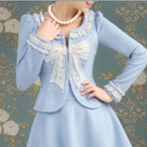 ~Being a Lady is something all women should aspire to. Being a Lady is not a hobby, its a characteristic. Make it yours.~