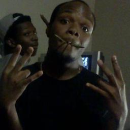 TraBoloBaby's profile picture. My name Travon McGaughy. I'm here for business and social networking. I am an up and coming artist. For booking/info/verses/ghostwriting contact me via message