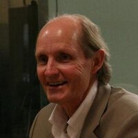 Ric Asselstine (@ricasselstine) 's Twitter Profile Photo