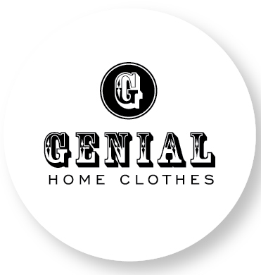 Manteles y Cortinas Originales!
Podes comprar nuestros productos online y los recibís en tu casa !