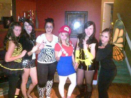 BeccaPillon's profile picture. 