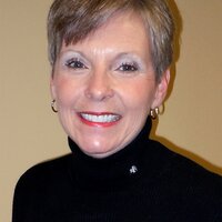 Carol Stacy - @CarolCstacy Twitter Profile Photo