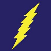 DC Furies Rugby Club (@dcfuries) Twitter profile photo