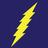 DCFuries's profile image