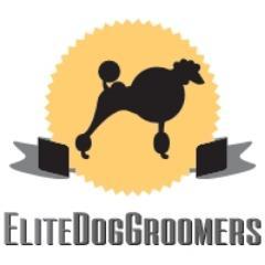 Welcome to the Grand Opening of Elite Dog Groomers !

At Elite Dog Groomers we offer a flexible approach to bespoke pet care.