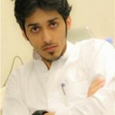 من صميم القلب (@11998833mmm) Twitter