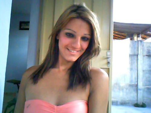 The real eric call de oliveira twitter page !! brasil minas gerais- eua tenesse !  travesti assumida  - estudante e  programas  - curting bairro das amizades