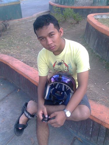 AdalahExall's profile picture. good