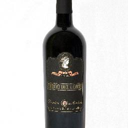 Antiche Terre del Salento - production and direct selling of high quality wines:Primitivo of Manduria DOC, Negramaro, Aleatico, Fiano Minutolo and Susumaniello