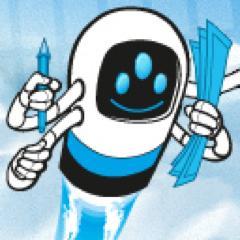 simplesitemap's profile picture. 