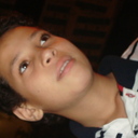 Mostafa Elsayed - @Mostafa57555 - Twitter