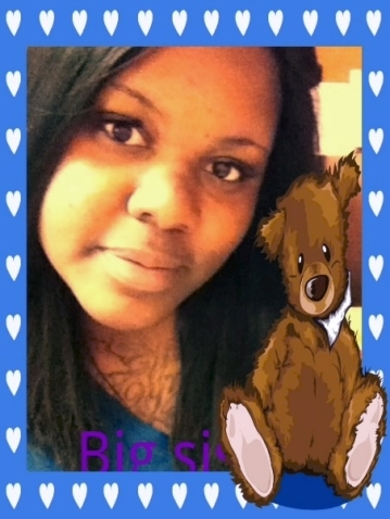 strong survive @  #team:darkskin #teammommy #team Android