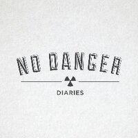 No Danger Diaries (@nodangerdiaries) 's Twitter Profile