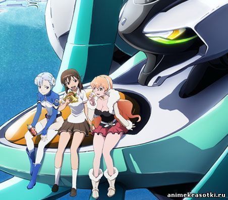 veselkina07's profile picture. люблю взаимный фолловинг)