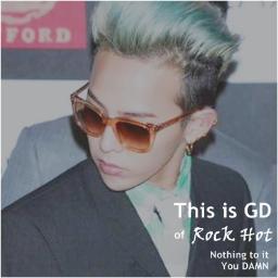หื่นอย่างสงบ ประกบเมื่อจำเป็น หล่ออย่างเยือกเย็น เพราะผมเป็นแฮนซัมบอย